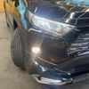 toyota rav4 2021 -TOYOTA--RAV4 6BA-MXAA54--MXAA54-4028207---TOYOTA--RAV4 6BA-MXAA54--MXAA54-4028207- image 13