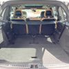 volvo xc90 2023 quick_quick_LB420TXCMA_YV1LF06M8P1961563 image 16