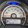 suzuki hustler 2017 -SUZUKI--Hustler DAA-MR41S--MR41S-247759---SUZUKI--Hustler DAA-MR41S--MR41S-247759- image 12
