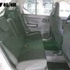 suzuki alto-works 2017 -SUZUKI 【札幌 582ｺ8243】--Alto Works HA36S--885599---SUZUKI 【札幌 582ｺ8243】--Alto Works HA36S--885599- image 9