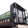 mitsubishi-fuso canter 2011 CFJ1799624 image 51