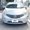 nissan note 2013 -NISSAN--Note DBA-E12--E12-042690---NISSAN--Note DBA-E12--E12-042690- image 11