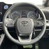 toyota noah 2022 CFJ1578129 image 12