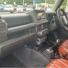 suzuki jimny 2021 -SUZUKI--Jimny 3BA-JB64W--JB64W-192625---SUZUKI--Jimny 3BA-JB64W--JB64W-192625- image 18