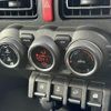 suzuki jimny-sierra 2021 quick_quick_3BA-JB74W_JB74W-150177 image 10