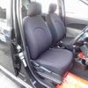 toyota passo 2006 TE2874 image 21