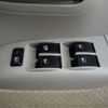 daihatsu tanto 2005 -DAIHATSU--Tanto CBA-L350S--L350S-0131839---DAIHATSU--Tanto CBA-L350S--L350S-0131839- image 15