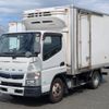 mitsubishi-fuso canter 2019 -MITSUBISHI--Canter TPG-FBA50--FBA50-571077---MITSUBISHI--Canter TPG-FBA50--FBA50-571077- image 1