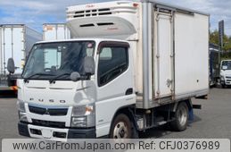 mitsubishi-fuso canter 2019 -MITSUBISHI--Canter TPG-FBA50--FBA50-571077---MITSUBISHI--Canter TPG-FBA50--FBA50-571077-