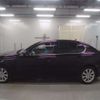 lexus gs 2013 -LEXUS 【つくば 300ﾙ6968】--Lexus GS DBA-GRL11--GRL11-6003095---LEXUS 【つくば 300ﾙ6968】--Lexus GS DBA-GRL11--GRL11-6003095- image 9