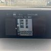 lexus nx 2015 -LEXUS--Lexus NX DAA-AYZ15--AYZ15-1004733---LEXUS--Lexus NX DAA-AYZ15--AYZ15-1004733- image 27