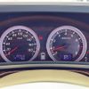 nissan elgrand 2007 -NISSAN--Elgrand CBA-E51--E51-261131---NISSAN--Elgrand CBA-E51--E51-261131- image 18