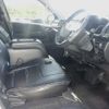 toyota hiace-wagon 2018 -TOYOTA 【広島 302ﾄ1728】--Hiace Wagon TRH214W--0054210---TOYOTA 【広島 302ﾄ1728】--Hiace Wagon TRH214W--0054210- image 8