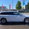 volkswagen passat-variant 2015 -VOLKSWAGEN 【仙台 301ﾅ8782】--VW Passat Variant 3CCZE--GE018970---VOLKSWAGEN 【仙台 301ﾅ8782】--VW Passat Variant 3CCZE--GE018970- image 20