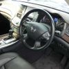 nissan cima 2017 -NISSAN--Cima DAA-HGY51--HGY51-603789---NISSAN--Cima DAA-HGY51--HGY51-603789- image 11