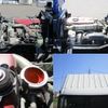 hino dutro 2018 CFJ1728802 image 20