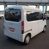 honda n-van-style 2020 quick_quick_HBD-JJ1_JJ1-3040562 image 6