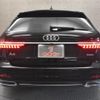 audi a6 2021 CFJ1775466 image 12