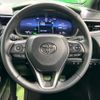 toyota corolla-sport 2022 quick_quick_ZWE219H_ZWE219-4000087 image 11