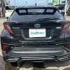 toyota c-hr 2017 -TOYOTA--C-HR DAA-ZYX10--ZYX10-2063157---TOYOTA--C-HR DAA-ZYX10--ZYX10-2063157- image 15