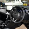 toyota corolla-cross 2025 -TOYOTA 【和歌山 300ﾙ1781】--Corolla Cross ZVG13--1069140---TOYOTA 【和歌山 300ﾙ1781】--Corolla Cross ZVG13--1069140- image 7