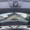 subaru levorg 2015 -SUBARU--Levorg DBA-VM4--VM4-061042---SUBARU--Levorg DBA-VM4--VM4-061042- image 4