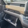 honda freed 2016 CFJ1840824 image 11
