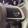 toyota raize 2023 CFJ1732973 image 8