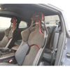 nissan gt-r 2023 -NISSAN 【名古屋 364ﾆ 212】--GT-R 4BA-R35--R35-160835---NISSAN 【名古屋 364ﾆ 212】--GT-R 4BA-R35--R35-160835- image 6