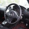 daihatsu copen 2012 quick_quick_ABA-L880K_L880K-0056933 image 7