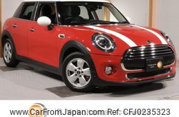 mini mini-others 2019 -BMW--BMW Mini XT15M--02L15543---BMW--BMW Mini XT15M--02L15543-