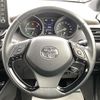 toyota c-hr 2020 -TOYOTA--C-HR 6AA-ZYX11--ZYX11-2011389---TOYOTA--C-HR 6AA-ZYX11--ZYX11-2011389- image 18