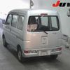 daihatsu hijet-van 2018 -DAIHATSU--Hijet Van S321V-0388522---DAIHATSU--Hijet Van S321V-0388522- image 2