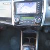 toyota corolla-fielder 2016 504749-RAOID:13410 image 22