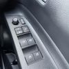 toyota sienta 2019 -TOYOTA--Sienta 6AA-NHP170G--NHP170-7170187---TOYOTA--Sienta 6AA-NHP170G--NHP170-7170187- image 22