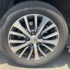 nissan serena 2014 -NISSAN--Serena DAA-HFC26--HFC26-226307---NISSAN--Serena DAA-HFC26--HFC26-226307- image 10