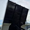 hino ranger 2020 CFJ1606059 image 18