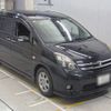 toyota isis 2010 -TOYOTA 【大阪 302さ1561】--Isis ZGM10W-0019147---TOYOTA 【大阪 302さ1561】--Isis ZGM10W-0019147- image 6