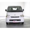 toyota townace-van 2014 -TOYOTA--Townace Van ABF-S412M--S412M-0010608---TOYOTA--Townace Van ABF-S412M--S412M-0010608- image 3