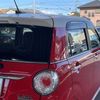 daihatsu cast 2015 CARSENSOR_JP_AU6277314012 image 42