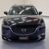 mazda atenza 2016 CFJ1675532 image 2
