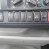 hino dutro 2012 25631408 image 25