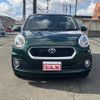 toyota passo 2018 quick_quick_M700A_M700A-0116700 image 17