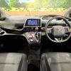 toyota sienta 2021 -TOYOTA--Sienta 6AA-NHP170G--NHP170-7254872---TOYOTA--Sienta 6AA-NHP170G--NHP170-7254872- image 2