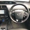 toyota prius 2019 -TOYOTA--Prius DAA-ZVW51--ZVW51-6109045---TOYOTA--Prius DAA-ZVW51--ZVW51-6109045- image 7