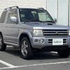 mitsubishi pajero-mini 2007 CFJ1828578 image 1