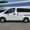 nissan nv200-vanette-van 2020 quick_quick_VM20_VM20-156881 image 8