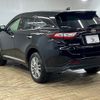 toyota harrier 2018 -TOYOTA--Harrier DBA-ZSU60W--ZSU60-0147366---TOYOTA--Harrier DBA-ZSU60W--ZSU60-0147366- image 17