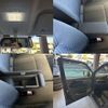 suzuki wagon-r 2012 -SUZUKI--Wagon R DBA-MH34S--MH34S-902669---SUZUKI--Wagon R DBA-MH34S--MH34S-902669- image 47