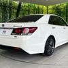 toyota crown 2018 -TOYOTA--Crown DAA-AWS210--AWS210-6134327---TOYOTA--Crown DAA-AWS210--AWS210-6134327- image 17